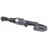 Ingersoll Rand R3150: Cordless 20V Ratchet