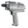 Ingersoll Rand 259: 3/4" Impact Wrench