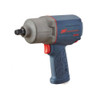Ingersoll Rand 2235TIMAX-2: 1/2" Impact Wrench w/ 2" Anvil