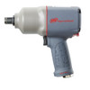 Ingersoll Rand 2145QI-MAX: 3/4" Impact Wrench