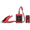 Autel BT508 : MaxiBAS Battery Tester