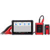 Autel BT609 : MaxiBAS Battery Tester