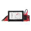 Autel BT609 : MaxiBAS Battery Tester