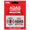 Autel ADASUPGRADE: ADAS Software Upgrade