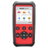 Autel AL629 : AutoLINK AL629 Scan Tool Code Reader