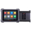 Autel MS919 : MaxiSYS Diagnostic Tablet with Advanced VCMI