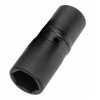 SPC 79230: FLIP SOCKET 3/4" & 13/16"