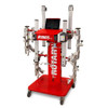 Rotary R1065 : Mobile Tablet Alignment System