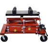 Norco 72850A: 2500 lb. Powertrain Lift Table