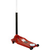 Norco 71233B: 2 Ton Double Pump Floor Jack