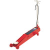 Norco 71550G: 5 Ton Air / Hydraulic Floor Jack - FASTJACK