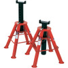 Norco 81210 : 10 Ton High Height Jack Stands