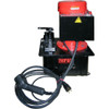 Norco 910019B: Electro Hydraulic Pump - "Z" Series