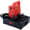 Norco 910052A: Electro/Hydraulic Pump