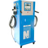 Nitrofill E-160 : Portable All-in-One Nitrogen Generator / Inflator