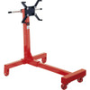 Norco 78100i: 1000 Lb. Capacity Engine Stand - Imported