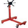 Norco 78108i: 1250 Lb. Capacity Engine Stand - Imported
