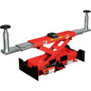 Norco 79324G: 6000 lb. Rolling Bridge Jack