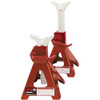 Norco 81004C: 3 Ton Capacity Jack Stands