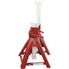 Norco 81012: 12 Ton Capacity Jack Stands