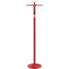 Norco 81033A: 3/4 Ton Capacity Under Hoist Stand