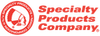 Specialty Products Company