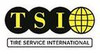 TSI
