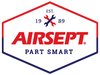 Airsept