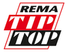 REMA