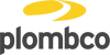Plombco