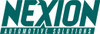 Nexion