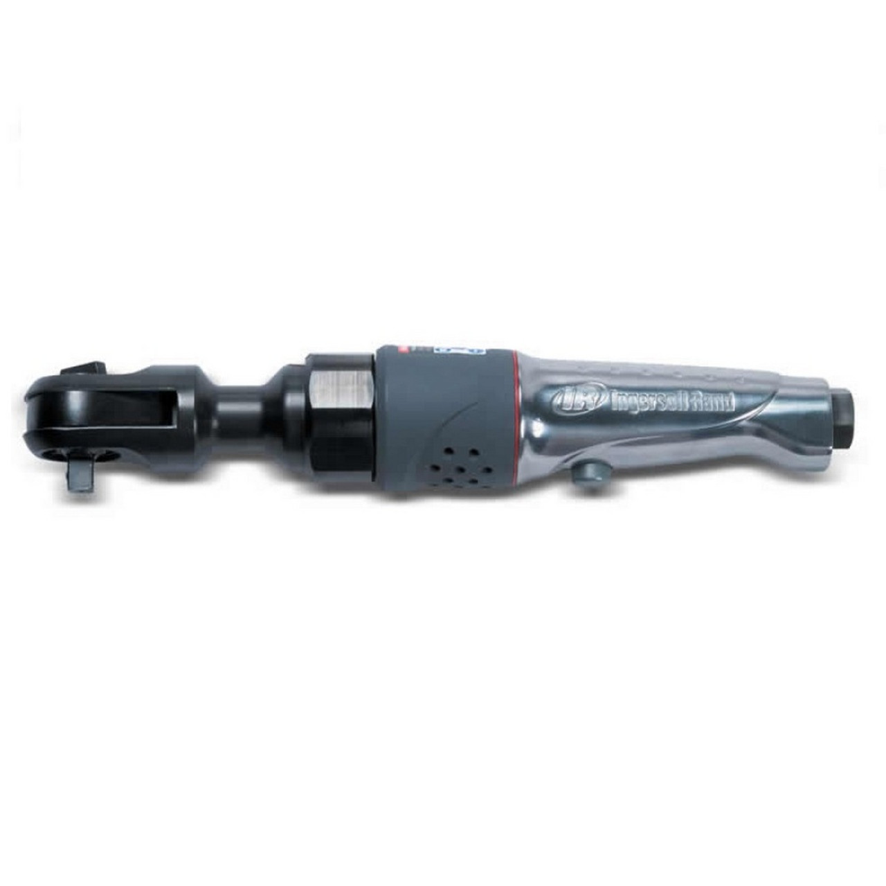 Ingersoll Rand 1099XPA: 1/2" Air Ratchet