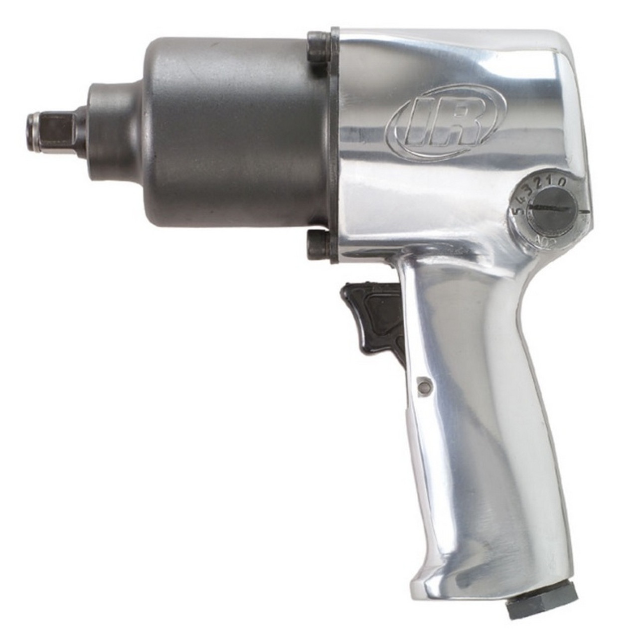 Ingersoll Rand 231HA: 1/2" Impact Wrench