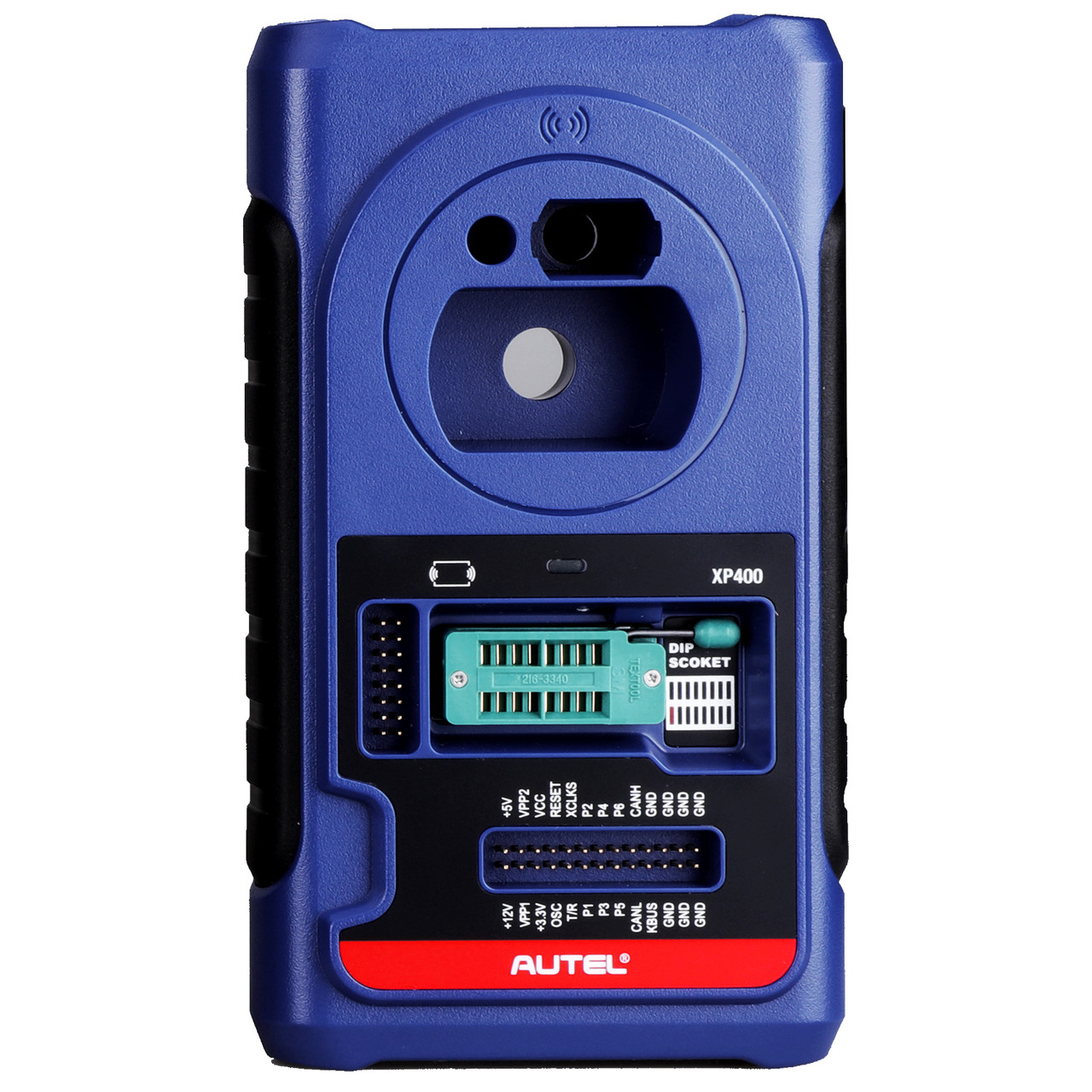 Autel MA60020: Mobile Lane Departure Package 2.0