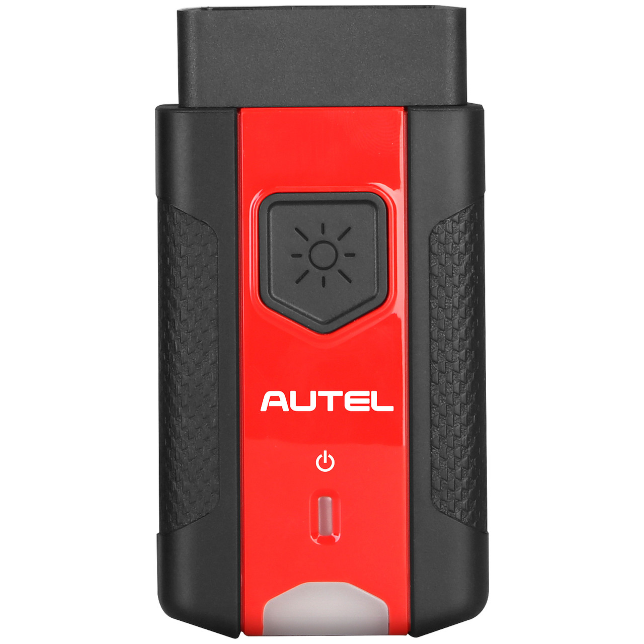 Autel BT608 : MaxiBAS Battery Tester