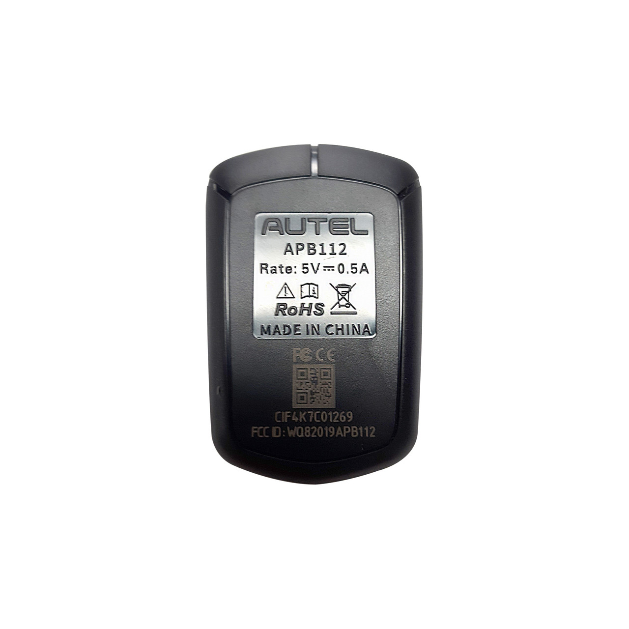 Autel APB112 : MaxilM APB112 Smart Key Emulator