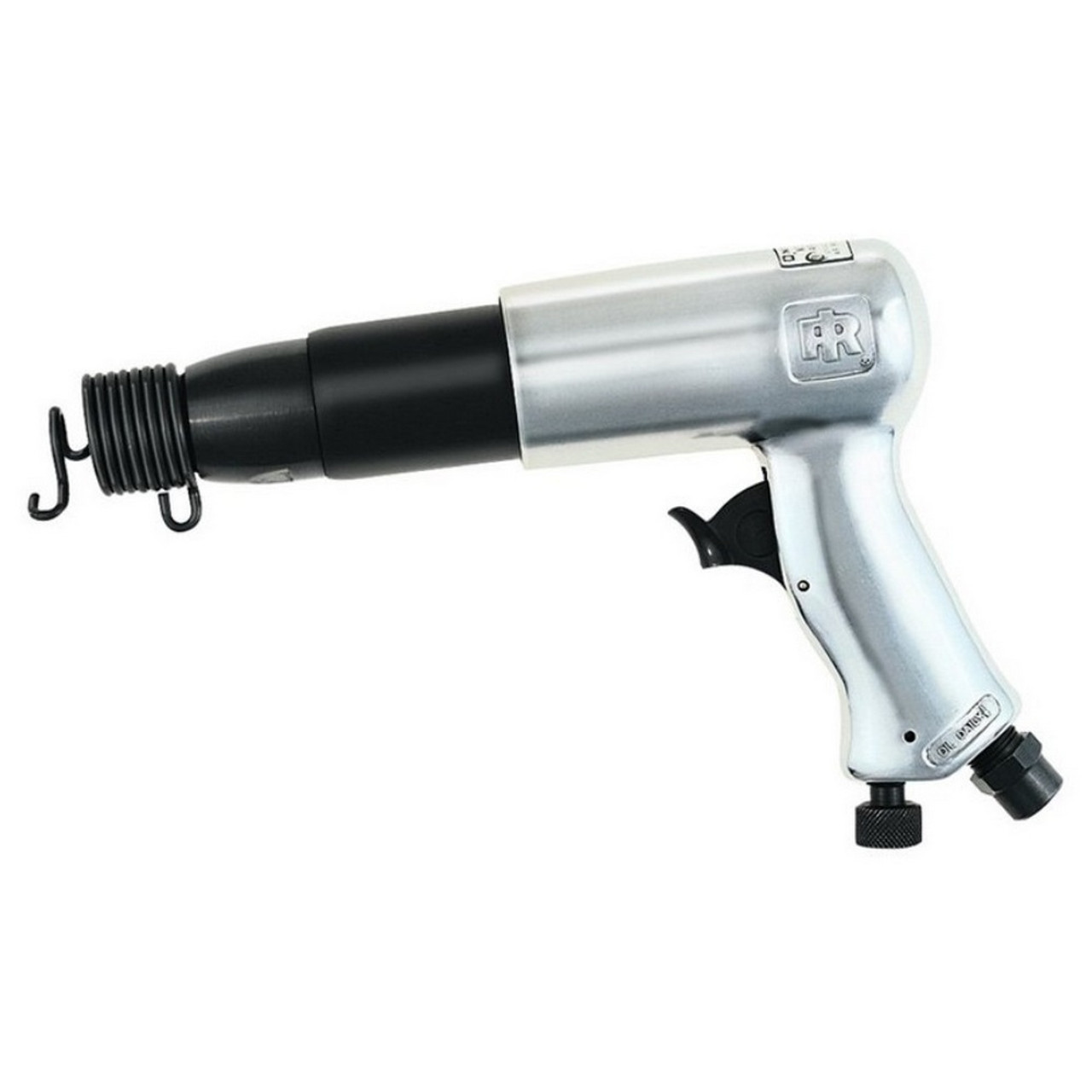 Ingersoll Rand 117: Air Hammer