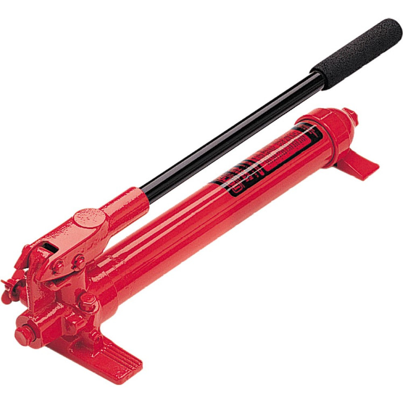 Norco 925010A: Hand Pump