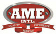 AME International