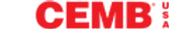 CEMB USA
