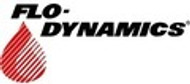 Flo-Dynamics