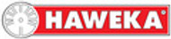 Haweka