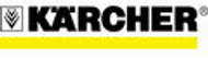 Karcher