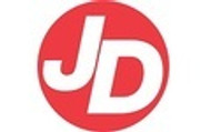 John Dow