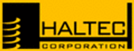 Haltec