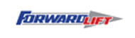 Forward Lift