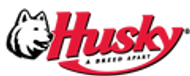 Husky