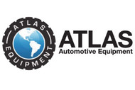 ATLAS