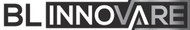 BL Innovare