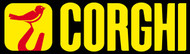 Corghi - Service Parts